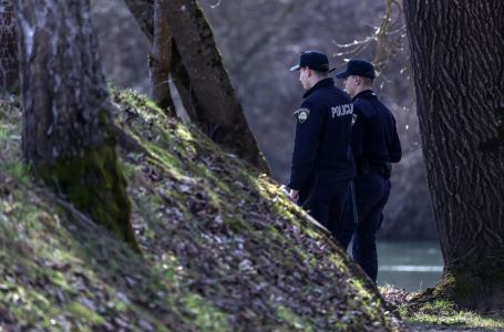 Detalji tragedije na Uni: Švercer iz BiH ide u zatvor, njegov pomagač nestao u rijeci