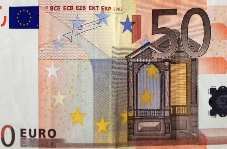 Nebo im vraća dvostruko: Ova 3 znaka horoskopa od proljeća ulaze u period velikog novca i izobilja