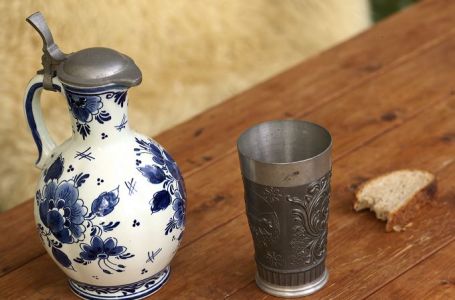 Šta se desi u tijelu poslije samo 3 dana strogog posta