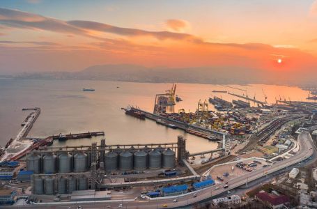 Amerika poslala upozorenje Ukrajini: "Ne gađajte taj cilj u Rusiji"