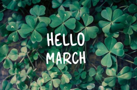 Martovski miljenici sudbine: Ova 3 znaka će procvjetati, sve im ide od ruke