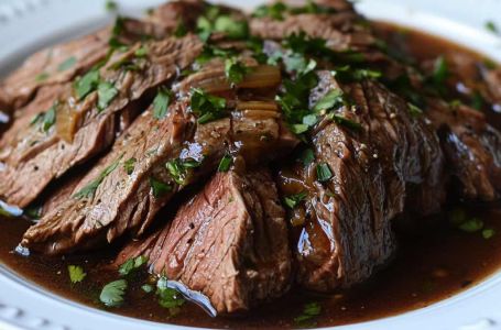 Mesar savjetuje: Ova dva komada mesa bolja su i jeftinija od bifteka