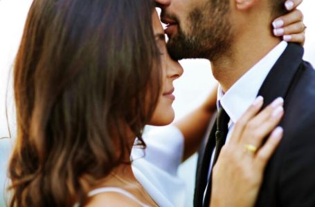 Datum za koji kažu da će biti najpopularniji za vjenčanja u 2026. godini