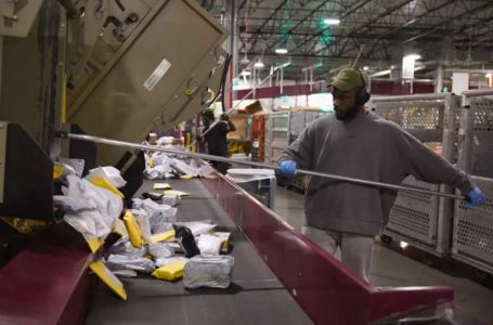 EU uvela nova pravila za male pakete, ukida se oslobođenje od carine