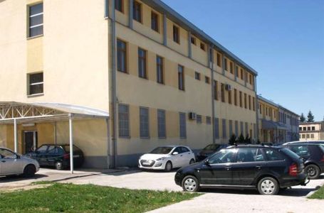 Potvrđena optužnica protiv Đorđa Ždrale i Zorana Šljivića