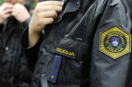 Slučaj trese cijelu državu: Pušten iz pritvora influenser koji je iznuđivao novac od advokata