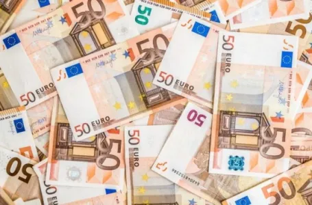 Novčani horoskop za mart: Ovnovima dodatna zarada, a jedan znak dobija neočekivani bonus