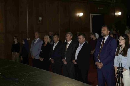 BHRT PRED GAŠENJEM: Sat otkucava, rok ističe sutra!