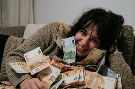 Kraj februara donosi preokret: Ova 3 znaka do subote dobijaju novac koji nisu ni planirali!