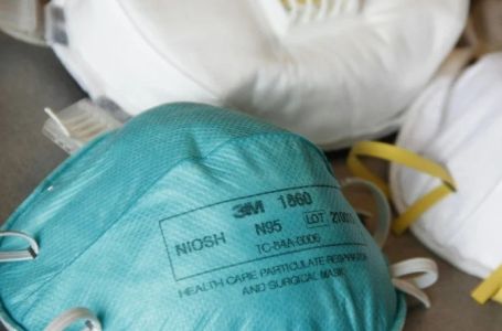 Milionska prevara s maskama: Skoro šest godina zatvora u Njemačkoj