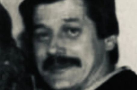 Preminuo Mahmud Turkić – Kemo, legendarni patriota i specijalac-veteran