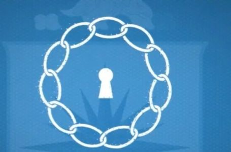 Uskoro počinje, ovo je znak? CIA objavila posebnu poruku