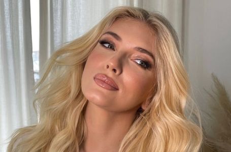 Porodila se Nikolina Kovač!