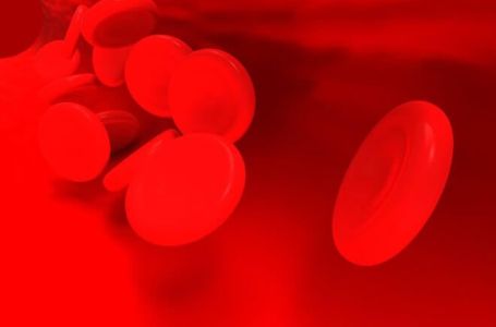 5 simptoma nedostatka željeza u organizmu