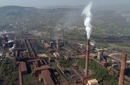 Sindikat željezare: Nećemo mirno gledati kako nas gase