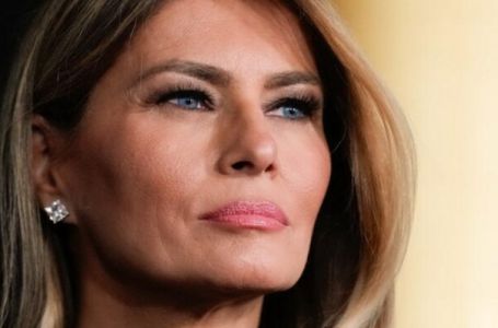 Melania Trump će predsjedavati Vijećem sigurnosti UN