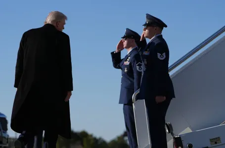 Ovo su svi američki zahtjevi Iranu: "Šta ne može riješiti diplomatijom, pokušat će vojskom"