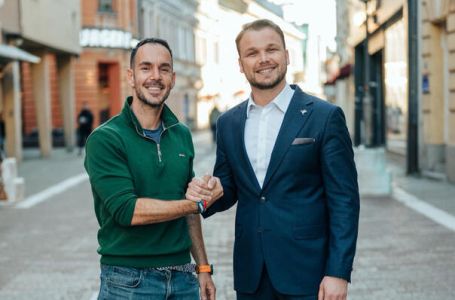 Stanivuković se sastao sa Dacešinom, u planu nekoliko zanimljivih projekata