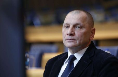 Zlatko Miletić zvoni na uzbunu: „Ljudi ovdje nisu svjesni šta se sprema ukoliko se to dogodi...“