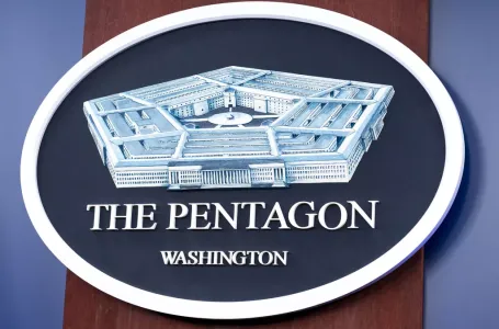 Pentagon prijeti Anthropicu: Imate rok danas do 17:01
