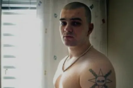 Jedan od najopasnijih ubica iz BiH danas izlazi iz zatvora, planira živjeti u Banjoj Luci