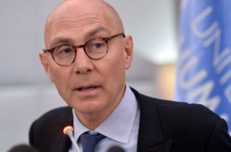 UN poziva na akciju kako bi se spriječio građanski rat u punom obimu u Južnom Sudanu