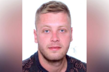 Poznati inspektor o smrti Mateja Periša: "Po meni to nije završen slučaj"