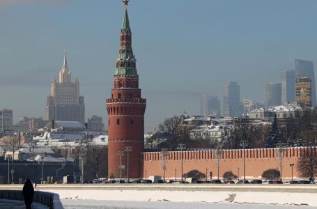 Kanada ima novi alat za borbu protiv Rusa, stiže i u Europu: 'Zastrašujuće je tačan'