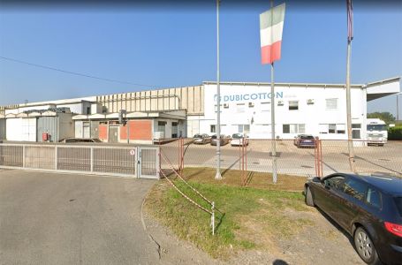 Fabrika u BiH gasi pogone, bez posla ostaje 230 radnika