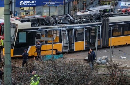 Dvoje mrtvih u izlijetanju tramvaja u Milanu: Policija objavila nove detalje