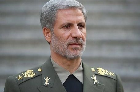 Iran žestoko odgovorio: Eksplozije potresle sjeverni Izrael