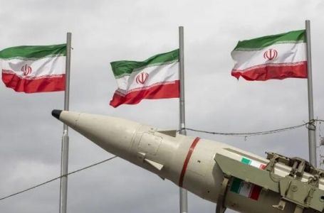 Hezbollah preuzeo odgovornost za napade dronovima na Izrael