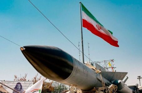 Iran žestoko odgovorio: Eksplozije potresle sjeverni Izrael