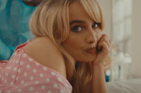 Kraj mjeseca, početak sreće: Ova 3 znaka očekuju najbolje prilike u subotu, 28. februara