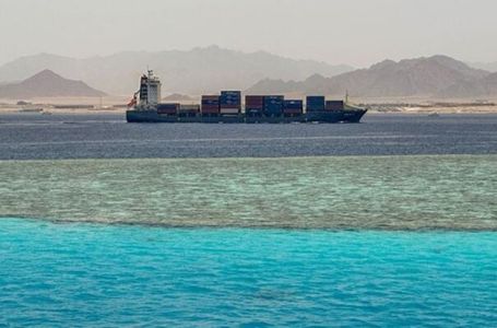 Slovačka i Mađarska optužuju Ukrajinu za blokadu nafte