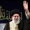 Ajatollah Khamnei i predsjednik Pezeshkian meta napada, ubijeno više iranskih zapovjednika