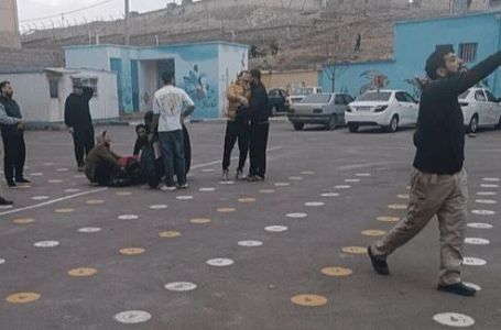 Potvrđene prve žrtve izraelskog napada na Iran: Ubijene 24 učenice u udaru na osnovnu školu