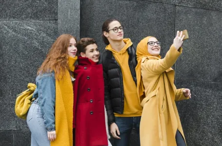 Mladi moraju imati svoje mjesto u budžetu Federacije BiH