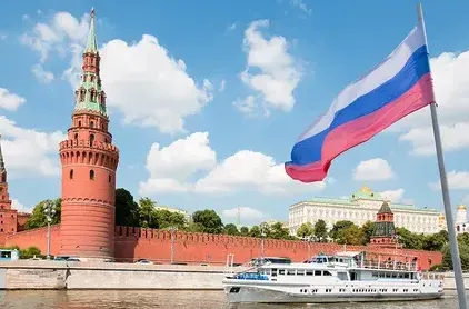 Kremlj se nada nastavku pregovora SAD-a i Irana