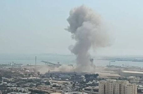 Raste broj žrtava u Iranu: Izraelski napad na školu, najmanje 53 mrtvih učenika