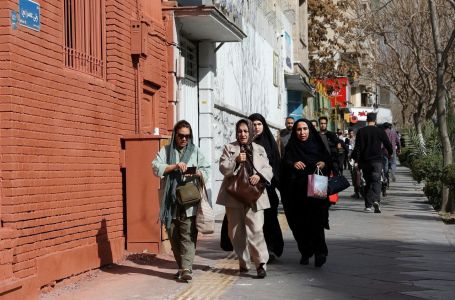 Roditelji u suzama jure po djecu iz škole, skloništa preplavljena: "Ljudi su šokirani i uplašeni"