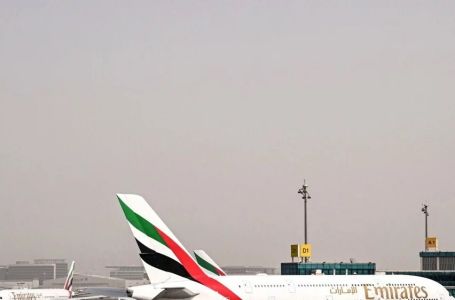 Zatvorena najprometnija zračna luka na svijetu: Obustavljeni svi letovi