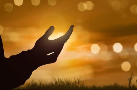 Pet Poslanikovih dova za olakšanje u trenucima stresa