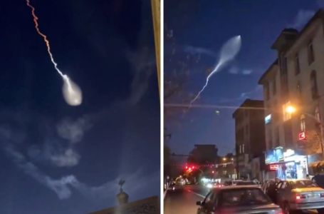 Izrael i Teheran objavili da provode novi val napada