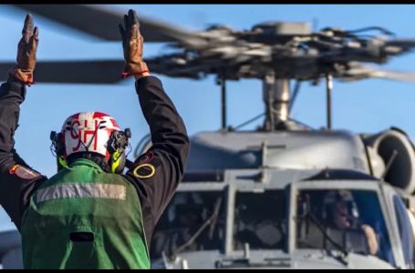 Ipak ima žrtava: Američka centralna komanda potvrdila da su tri njihova vojnika poginula