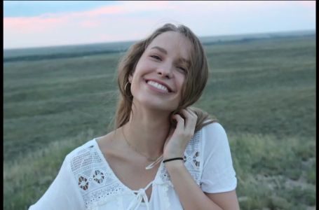 Početak marta obećava, 3 znaka ulaze u mjesec mirnim srcem i puno nade