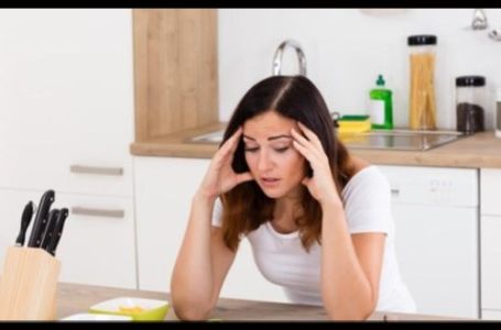 Svi to radimo, a nismo ni svjesni posljedica: Onkolozi izdali ozbiljno upozorenje