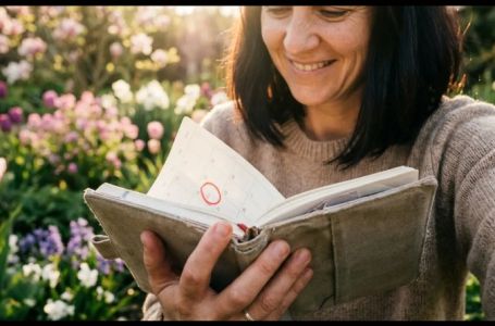 Proljeće iz snova za 4 znaka: Do juna im se život mijenja, očekujte uspeh koji se dešava jednom