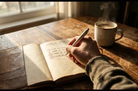 Najpoznatija astrološkinja na svijetu vjerovala je da samo ova 3 znaka imaju viziju i moć za sve