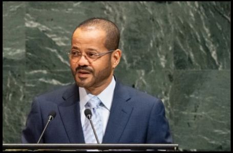 Glavni posrednik u pregovorima otkrio: "Iran je pristao na sve zahtjeve, bili smo vrlo blizu"